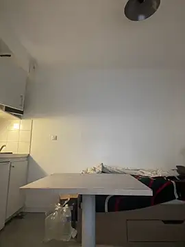 Renoirmonter online show from September 11, 10:09 pm