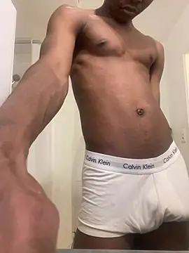 Renoirmonter online show from March 18, 11:42 pm