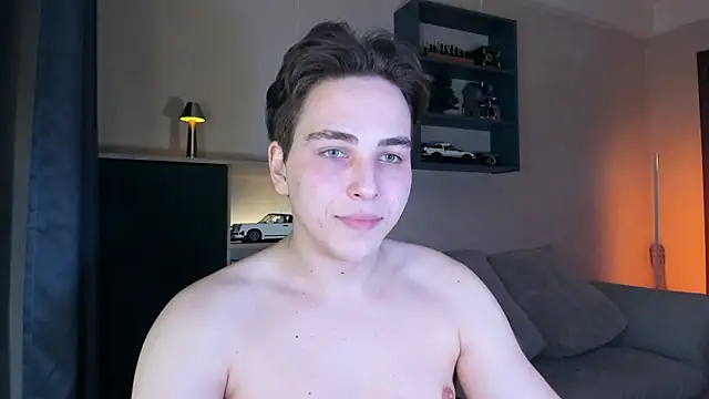 Eric ether online show from March 16, 7:40 pm