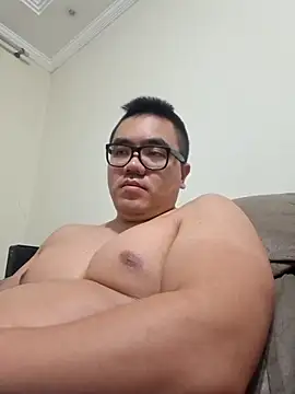 awesometeacher33 online show from May 20, 2:51 am