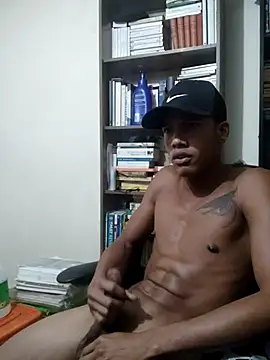 Aronbbc online show from March 19, 4:36 am