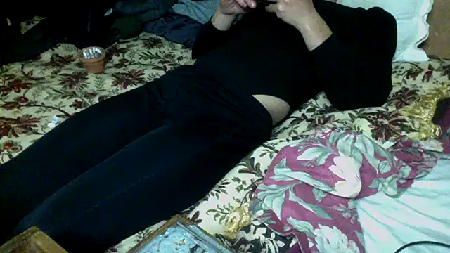 JoaoPinto0 online show from November 8, 12:36 am