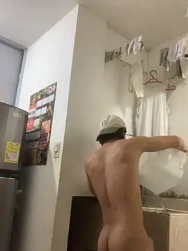 Mao mdn online show from October 12, 5:45 am