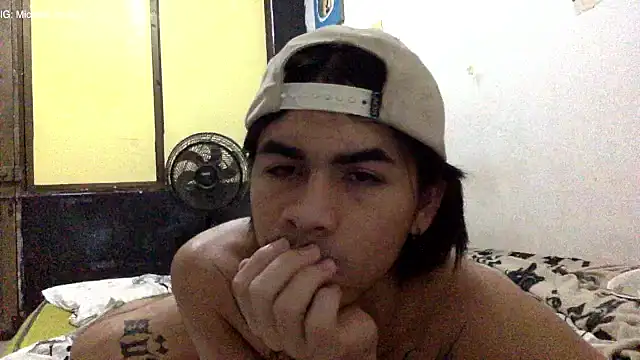 Mao mdn online show from December 14, 6:20 am