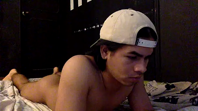 Mao mdn online show from October 14, 1:34 am