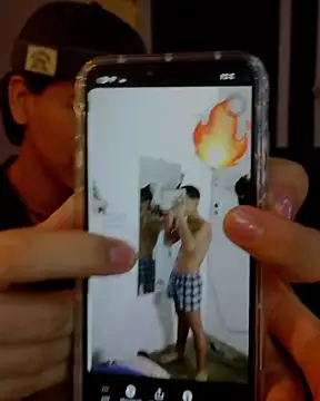 Mao mdn online show from March 21, 8:19 am