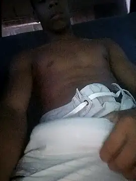 morenin rj online show from March 13, 3:25 am