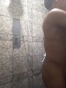 morenin rj online show from February 3, 11:32 pm