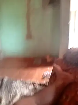 paulo666k online show from October 17, 7:40 pm