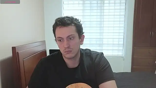 hardaftercum online show from March 10, 8:59 pm