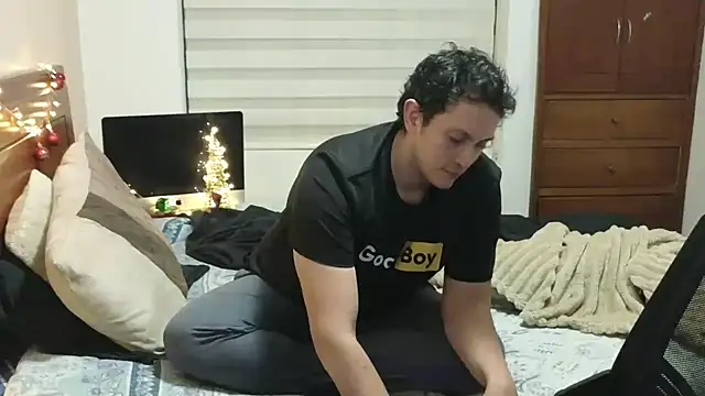 hardaftercum online show from December 21, 5:04 am