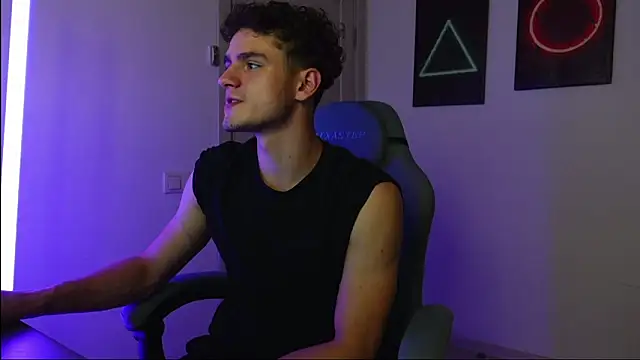 Brad Holloway online show from September 15, 1:12 pm