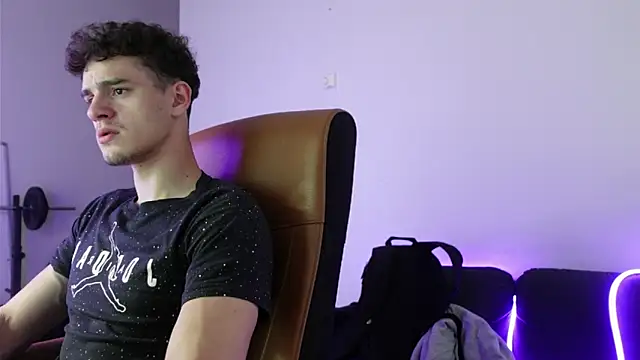 Brad Holloway online show from September 19, 12:49 pm