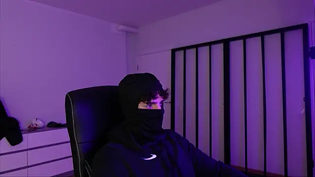 Brad Holloway online show from November 27, 3:05 pm