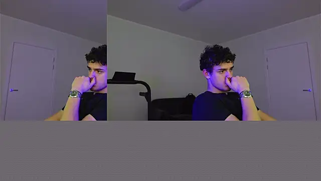 Brad Holloway online show from November 5, 2:19 pm