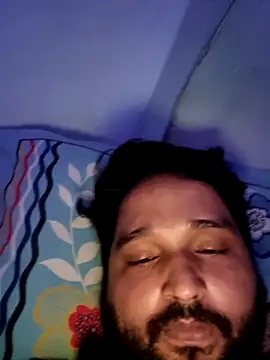 John96999 online show from July 9, 9:07 pm