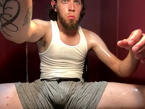 bwcizThrobbing online show from October 17, 10:08 am