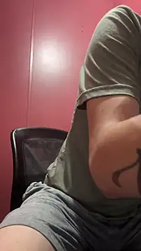 bwcizThrobbing online show from November 9, 2:59 am