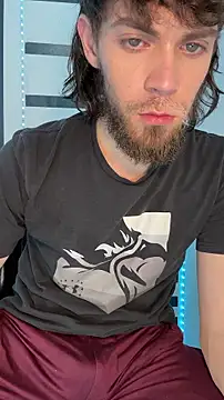 bwcizThrobbing online show from February 1, 12:09 am