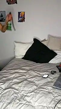 TAIZ69WORLD online show from February 17, 11:53 am