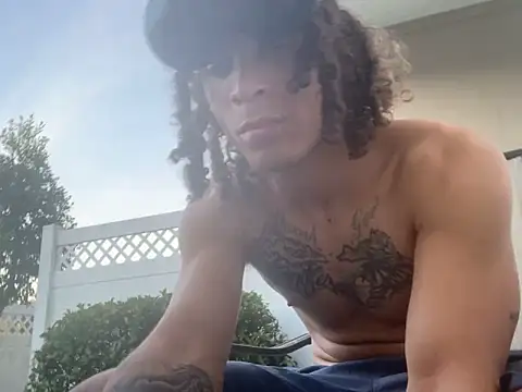 shurthingx online show from June 6, 10:43 am