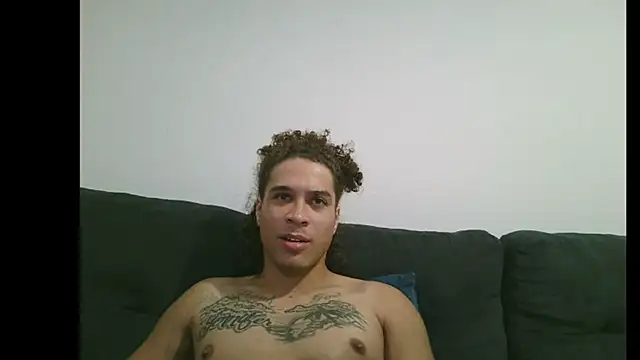 shurthingx online show from January 13, 11:58 am