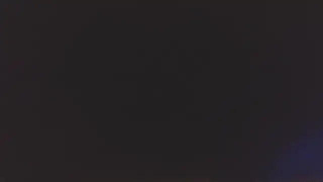 shurthingx online show from April 13, 5:30 am