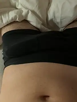 maxvlcn online show from March 17, 11:24 pm