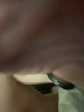 Ben646 online show from February 4, 10:49 pm