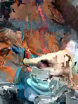 ThatGuyTy25 online show from July 17, 6:31 am