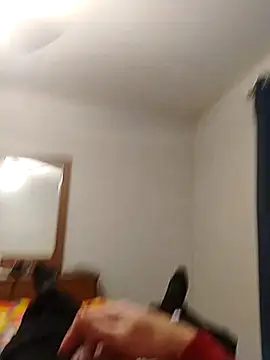 QuantomSnow online show from March 17, 5:34 am