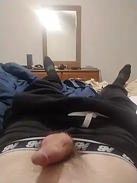 QuantomSnow online show from March 17, 3:40 pm