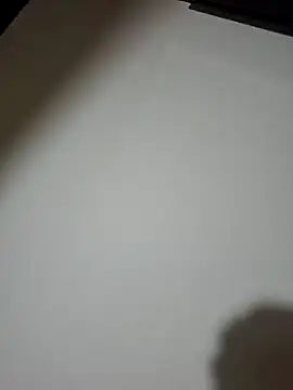 lucas12ya online show from March 4, 5:14 am