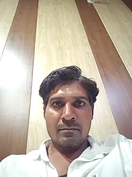 johnny8731 online show from March 6, 2:03 pm