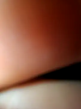 Hotbooy online show from December 20, 11:17 am