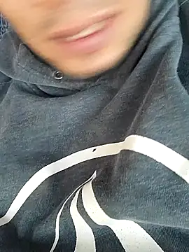 Hotbooy online show from November 14, 12:17 pm