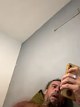 Coco-sarli online show from November 30, 11:23 am