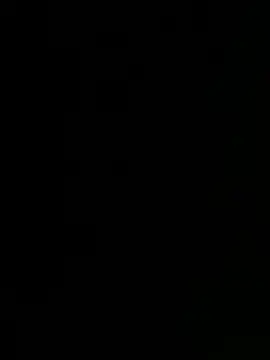 Mehdi0908el online show from February 2, 9:34 pm