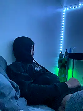 dannnysuper online show from September 28, 10:13 am