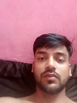 007delhiking online show from April 16, 7:30 am