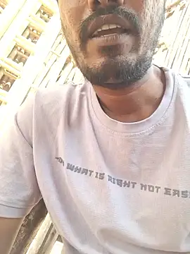 hot integer online show from November 24, 9:10 am