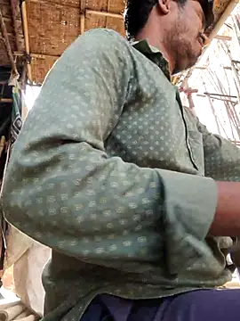 hot integer online show from October 30, 10:49 am