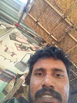 hot integer online show from March 3, 7:16 am