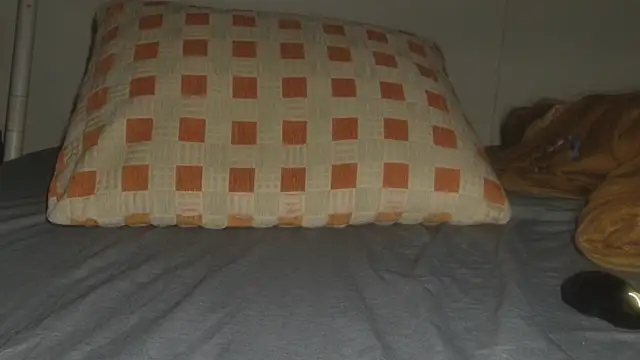 beyonderr online show from March 22, 10:59 pm