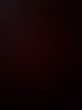 trainwithme online show from March 2, 12:34 pm