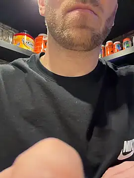 trainwithme online show from April 14, 11:10 am