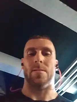 trainwithme online show from November 7, 11:46 am