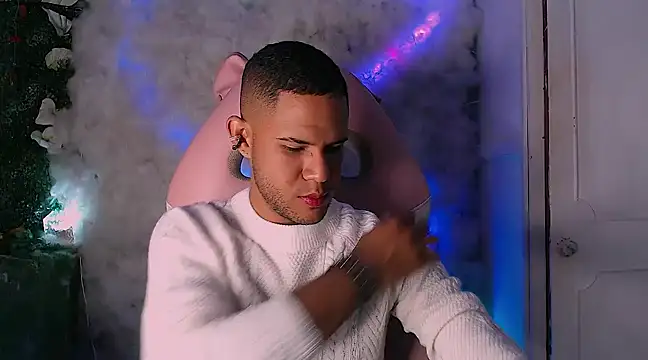 brabs 22 online show from March 22, 12:17 am