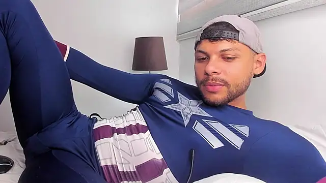 haku kanjy online show from April 15, 8:20 pm