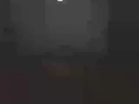 Edu42069 online show from November 18, 5:44 am